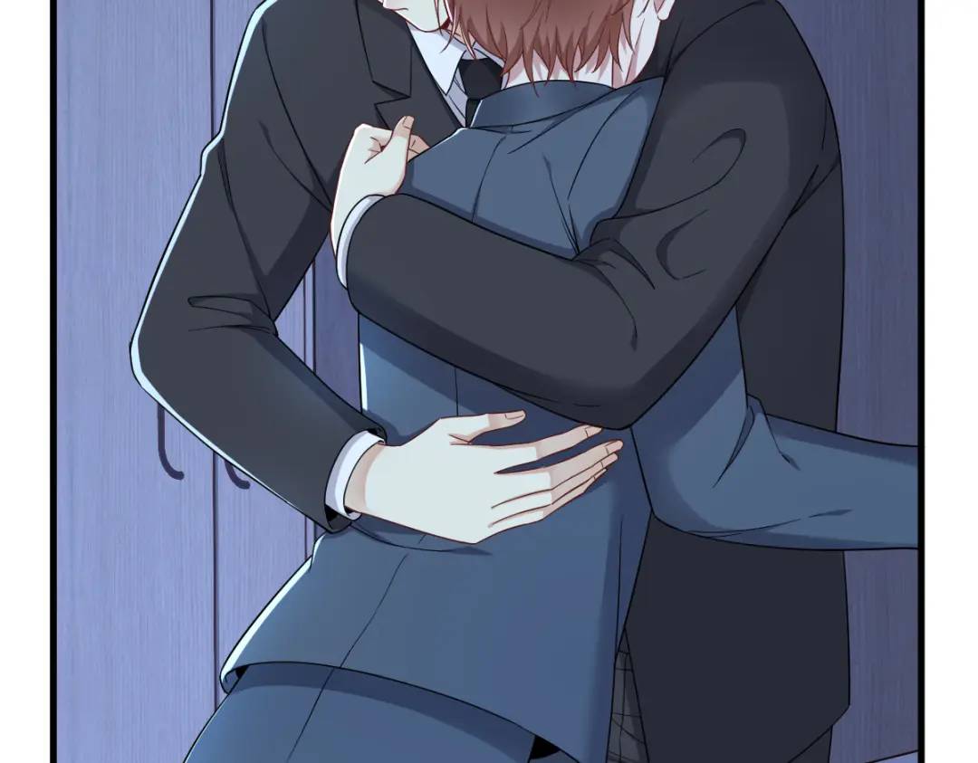 084 针锋相对(1/2)-第84话