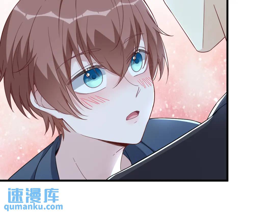 084 针锋相对(1/2)-第84话