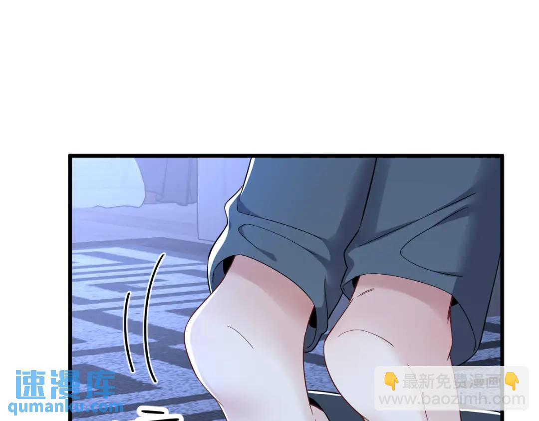 084 针锋相对(1/2)-第84话