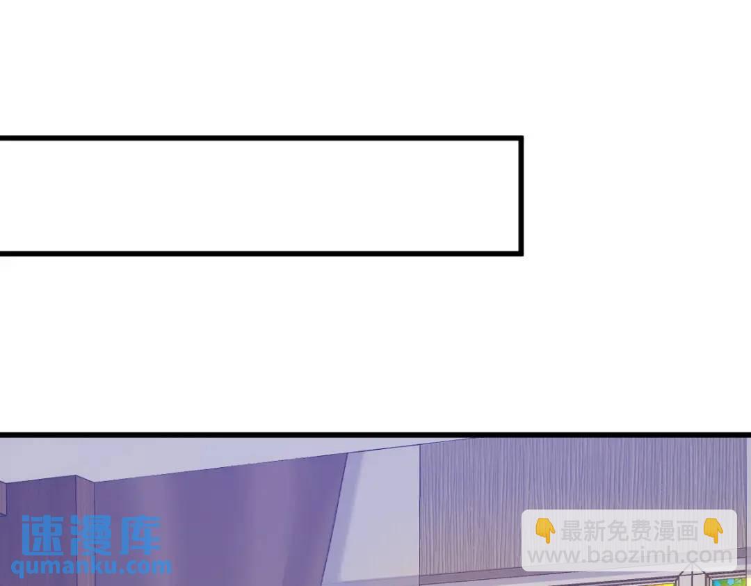 084 针锋相对(1/2)-第84话