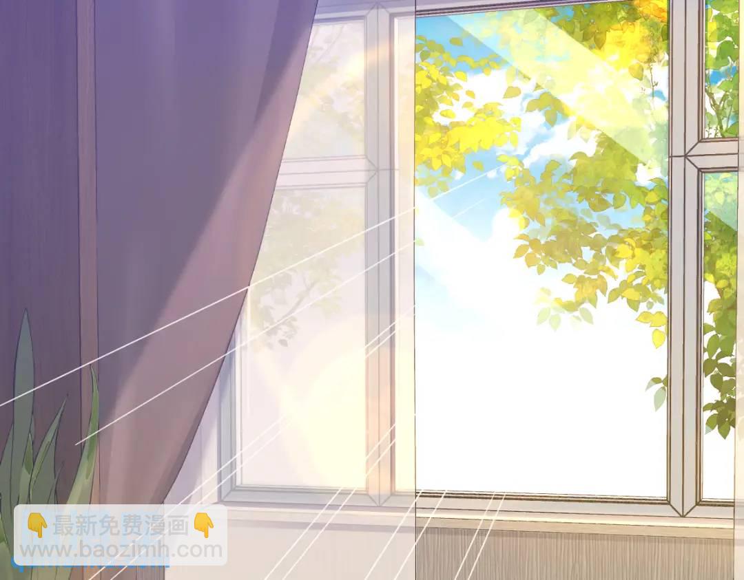 084 针锋相对(1/2)-第84话