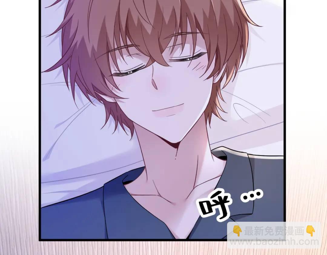 084 针锋相对(1/2)-第84话