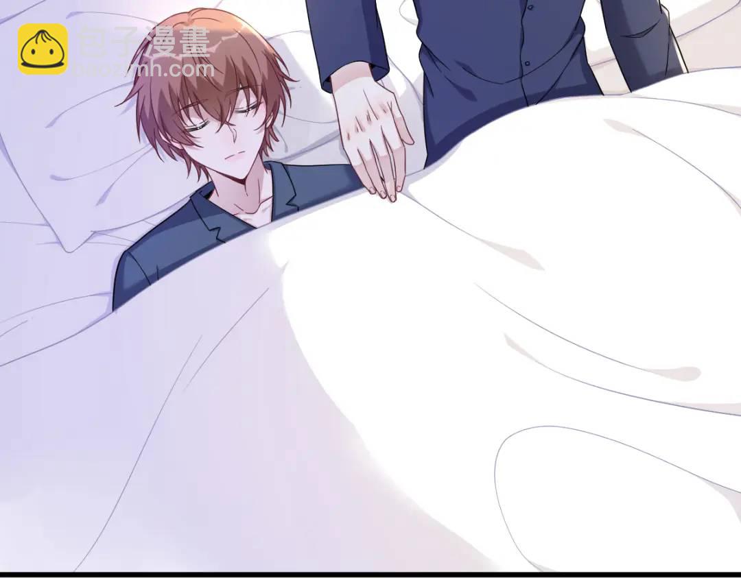 084 针锋相对(1/2)-第84话