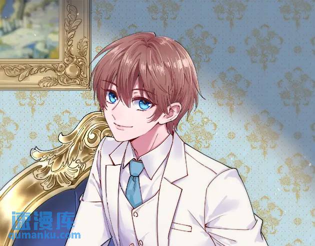 086 剥夺攻略权(1/2)-第86话