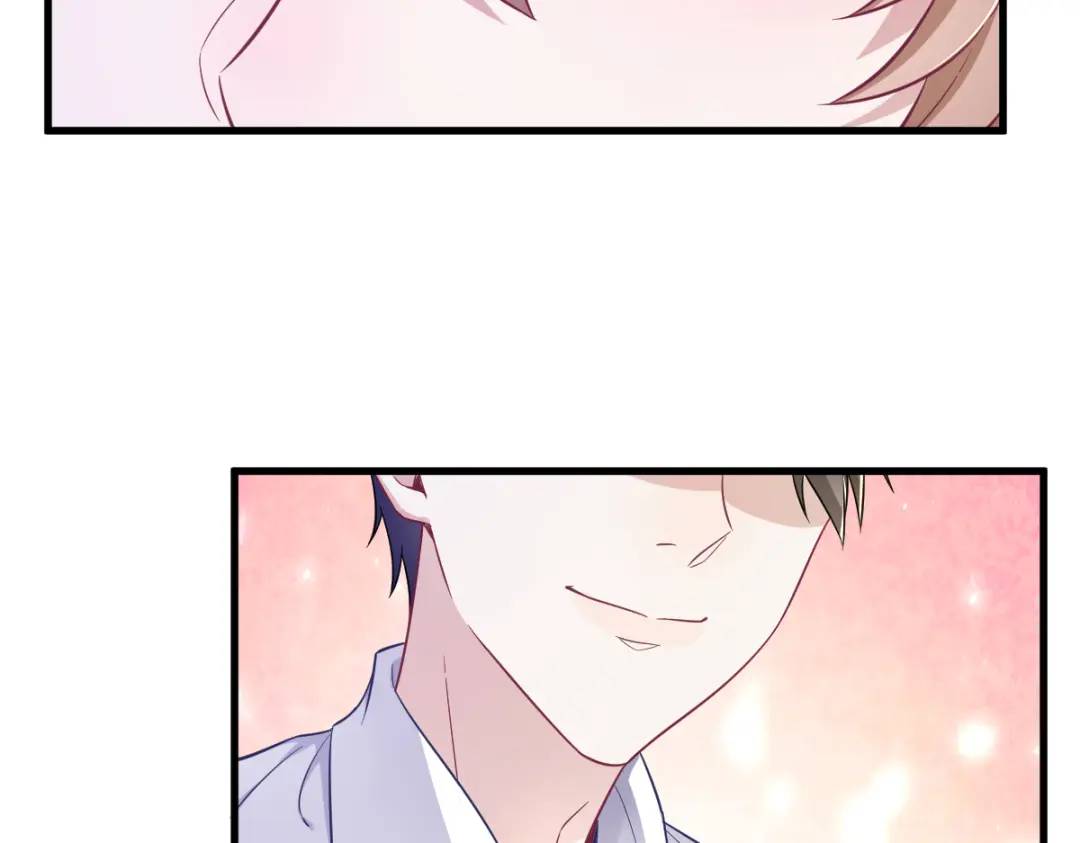 087 逐渐逼近的真相(1/2)-第88话