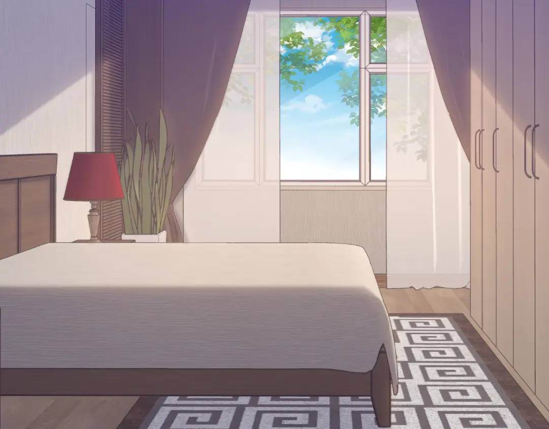 087 逐渐逼近的真相(1/2)-第88话