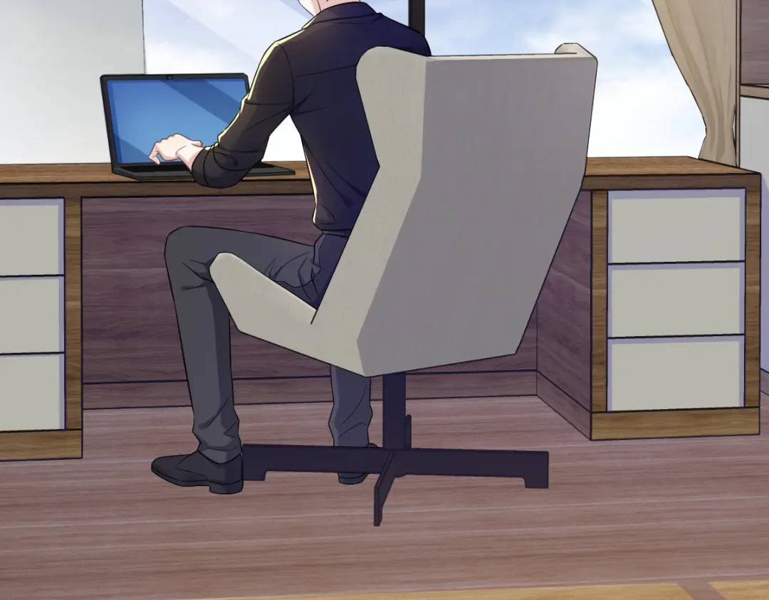 087 逐渐逼近的真相(1/2)-第88话