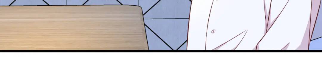 089 败露了！(1/2)-第90话