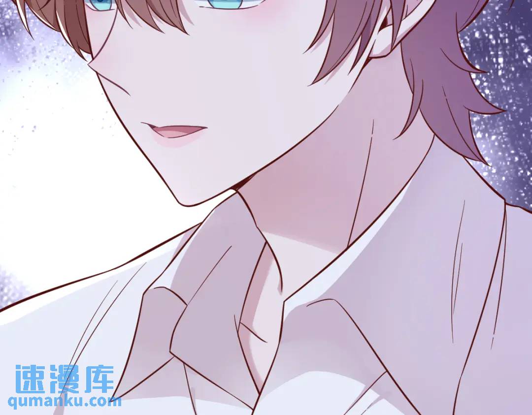 089 败露了！(1/2)-第90话