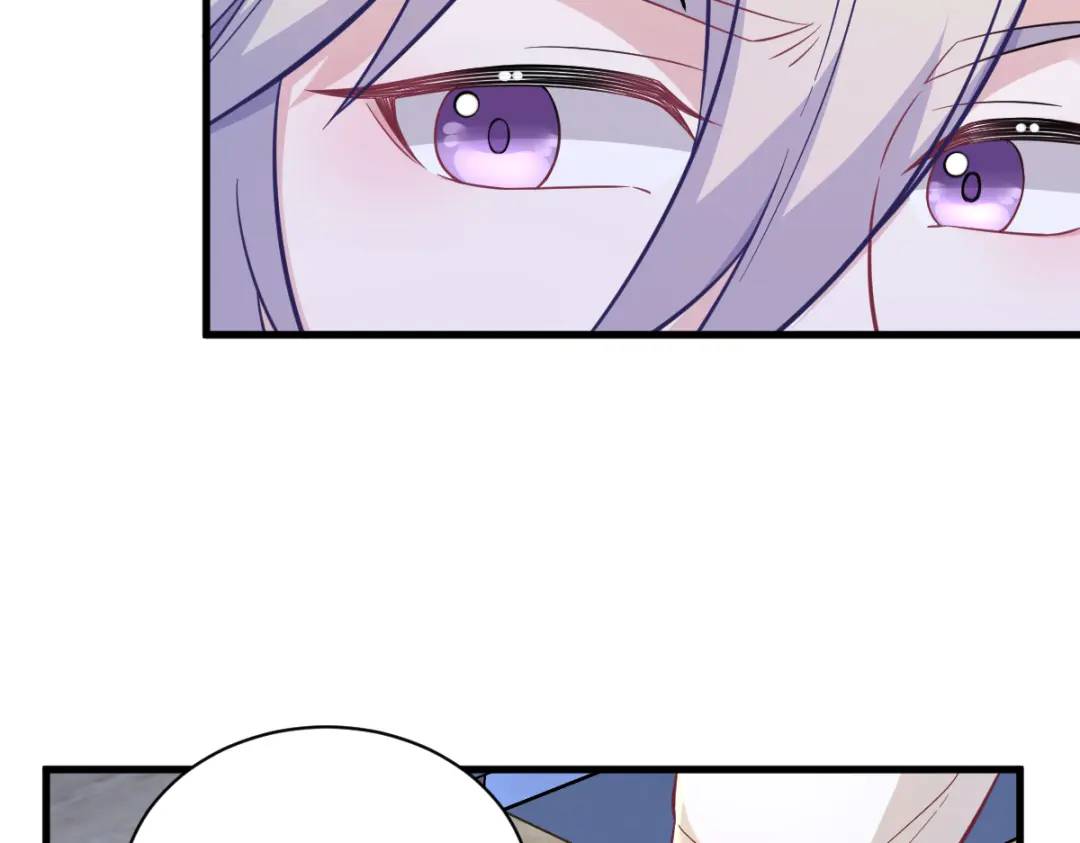 091 对峙(1/2)-第92话