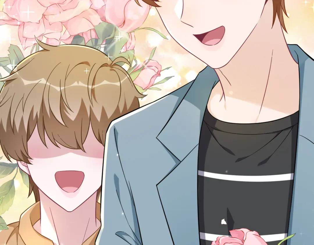 091 对峙(1/2)-第92话