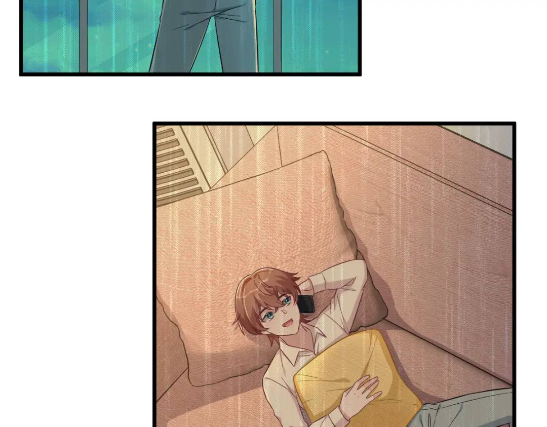 093 我没有爱情(1/2)-第94话