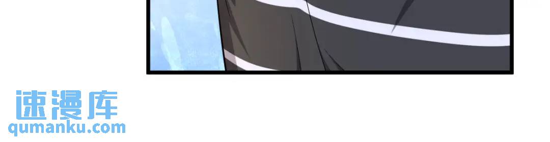 093 我没有爱情(1/2)-第94话