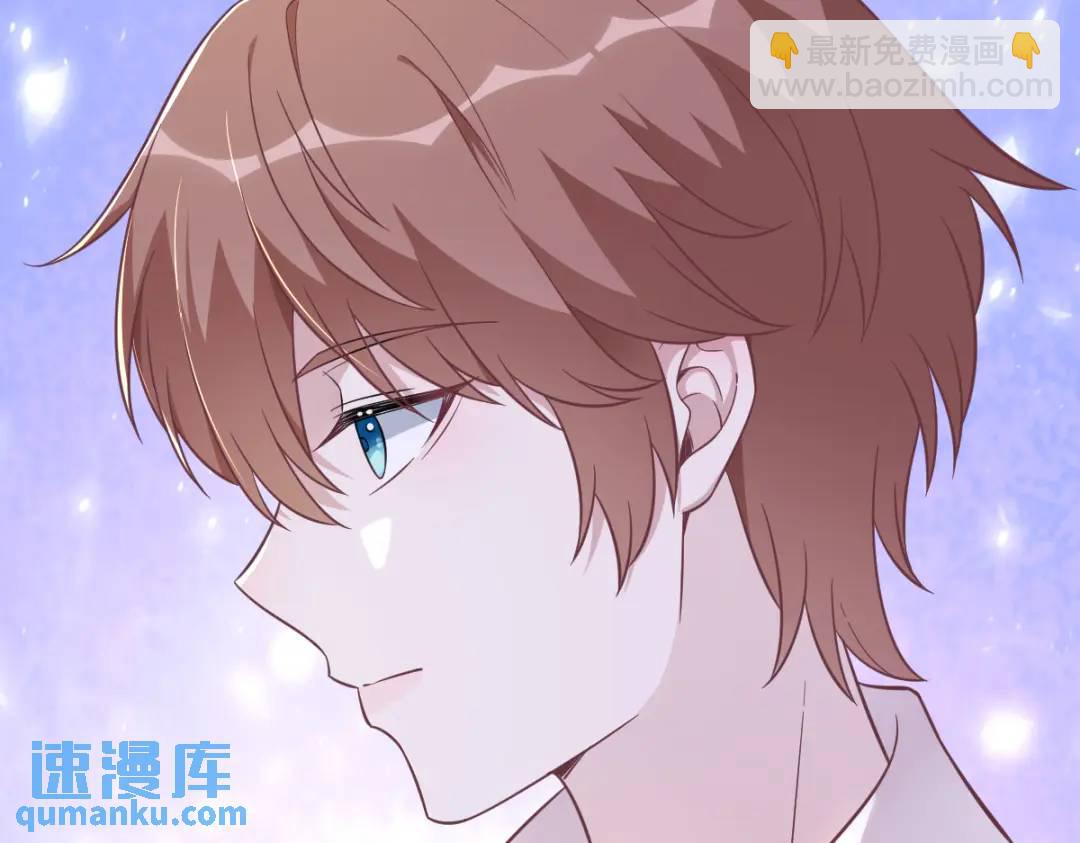 093 我没有爱情(1/2)-第94话