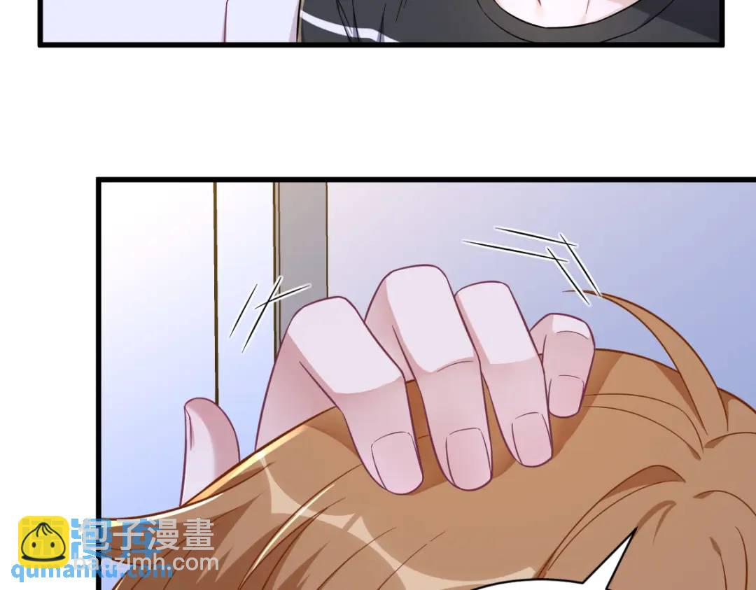 093 我没有爱情(1/2)-第94话