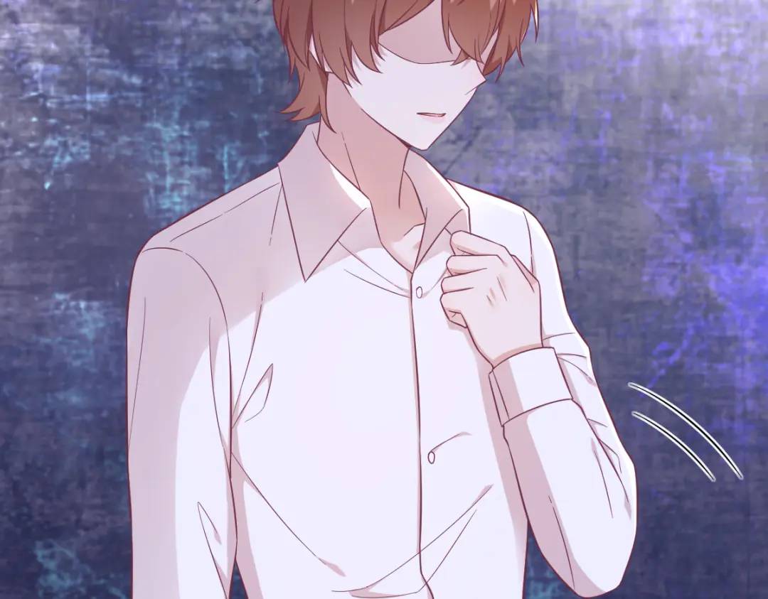 093 我没有爱情(1/2)-第94话