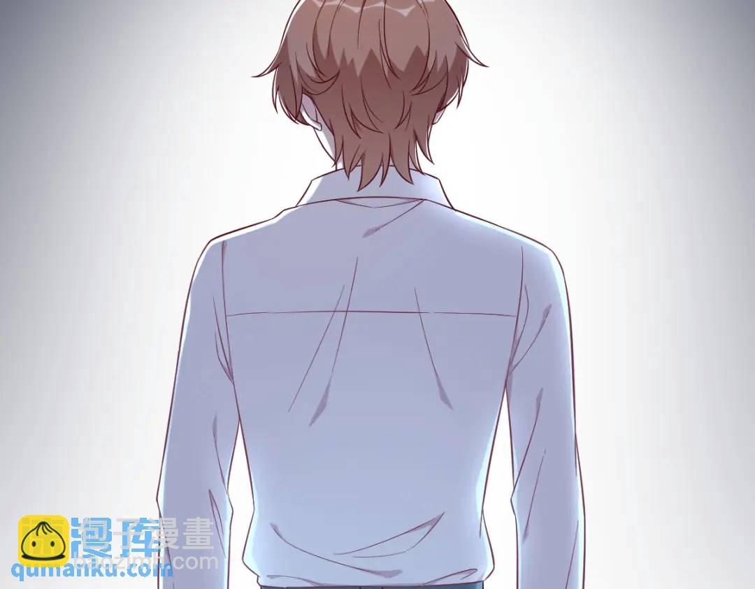 093 我没有爱情(1/2)-第94话