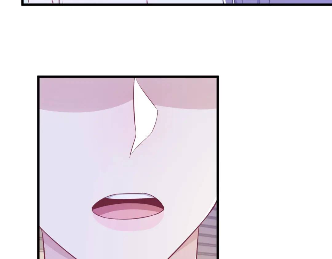 95 准备辞退他(1/2)-第96话