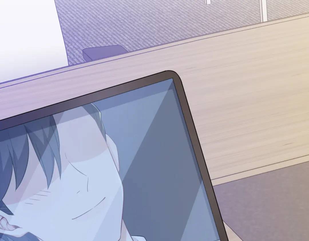 97 恋爱游戏里的恋爱游戏(1/2)-第98话