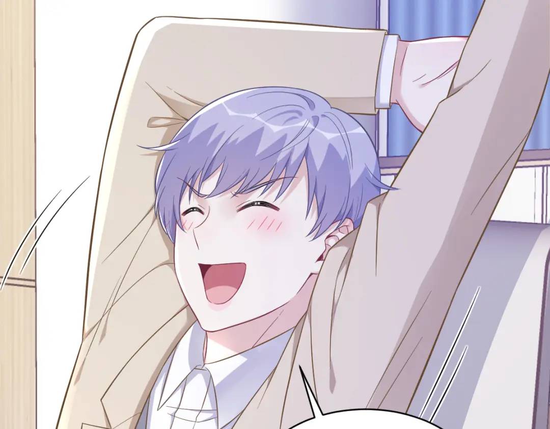 97 恋爱游戏里的恋爱游戏(1/2)-第98话