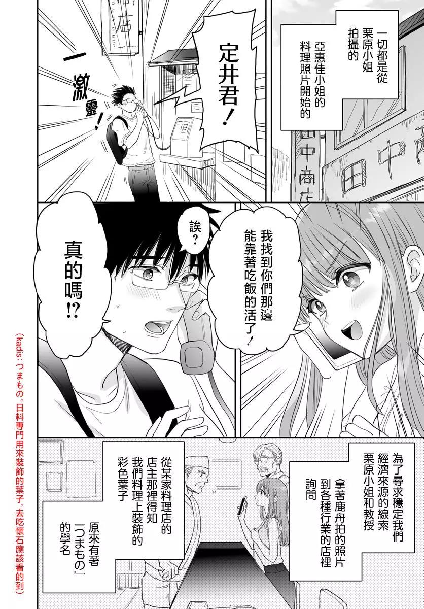 山村幸活 - 第29話 - 2