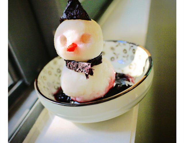 蓝莓山药-第6话