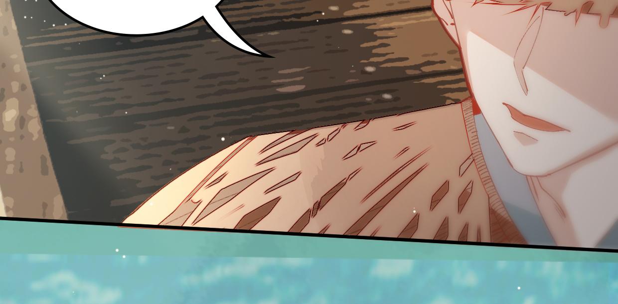 第二十九话 墨涂遇险(1/4)-第30话