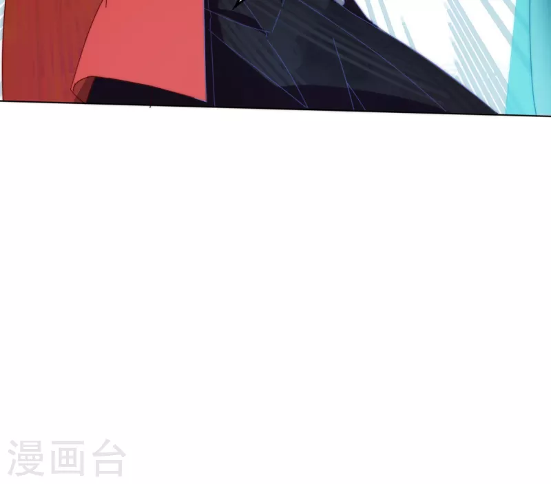 第6话 密查-第6话