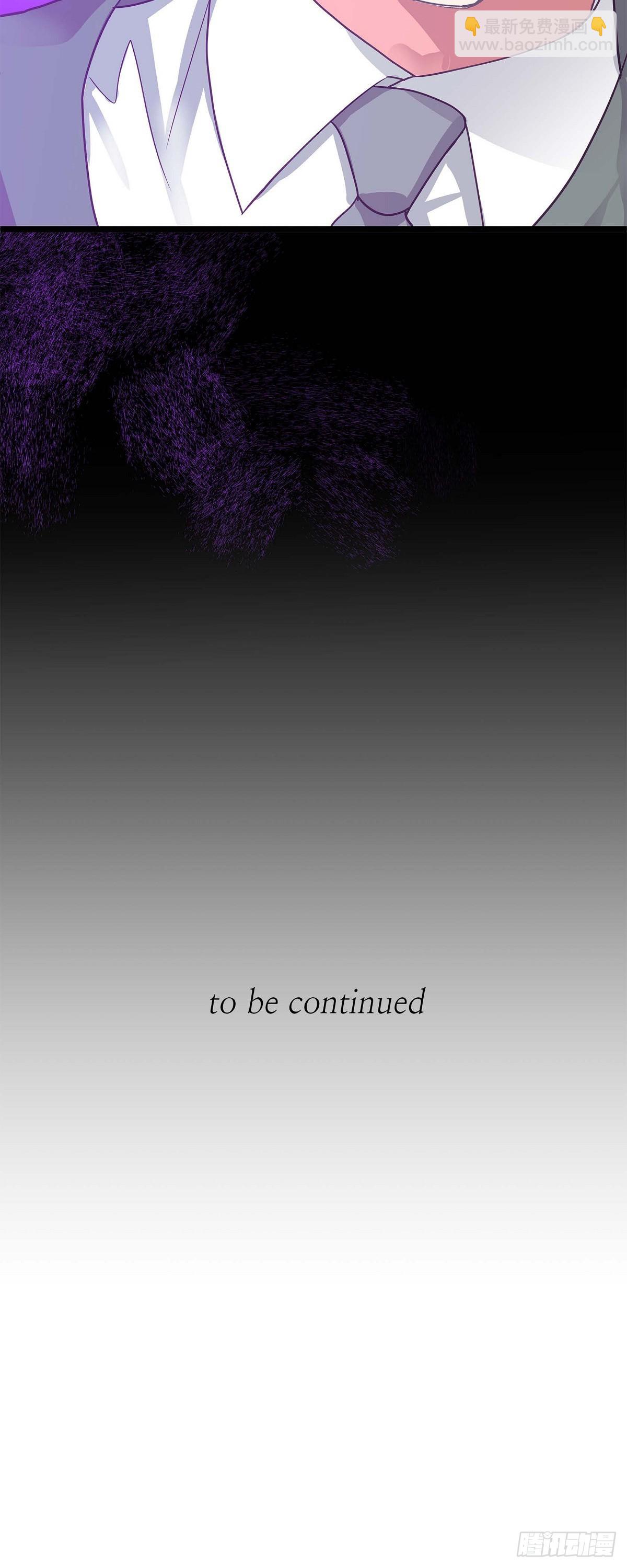 21 发生了什么事-第22话