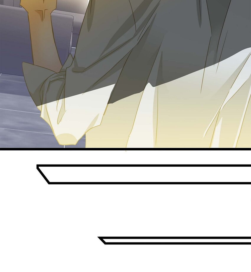 26 别放在心上(1/2)-第26话