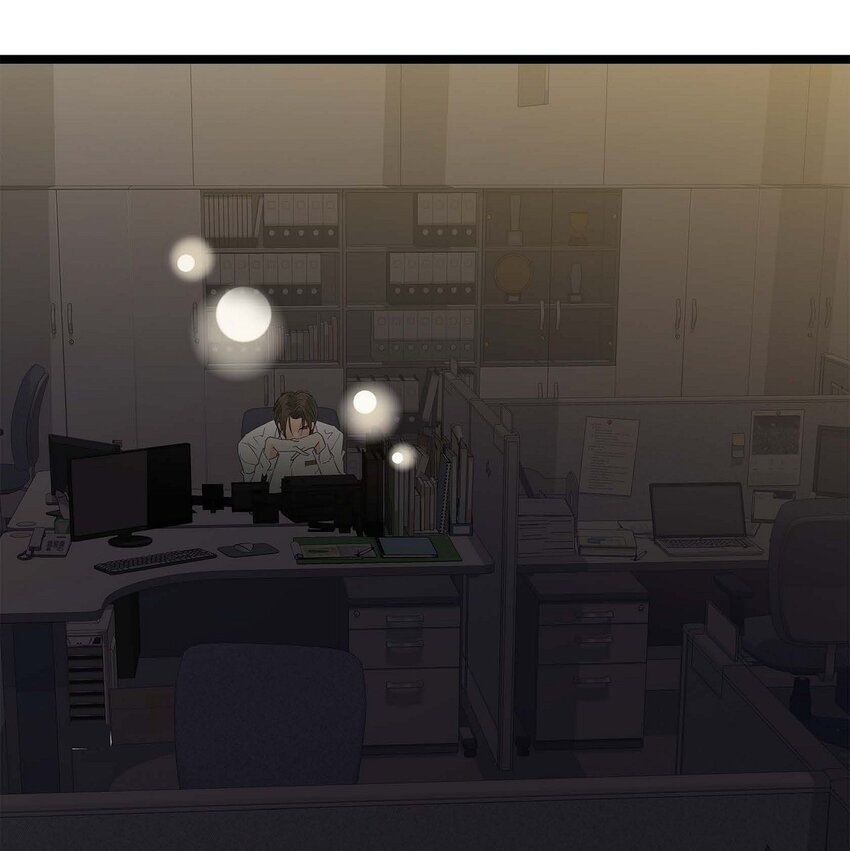 26 别放在心上(1/2)-第26话