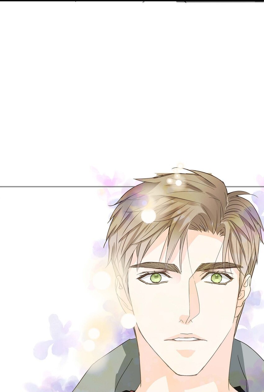 26 别放在心上(1/2)-第26话