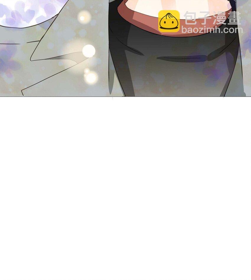 26 别放在心上(1/2)-第26话