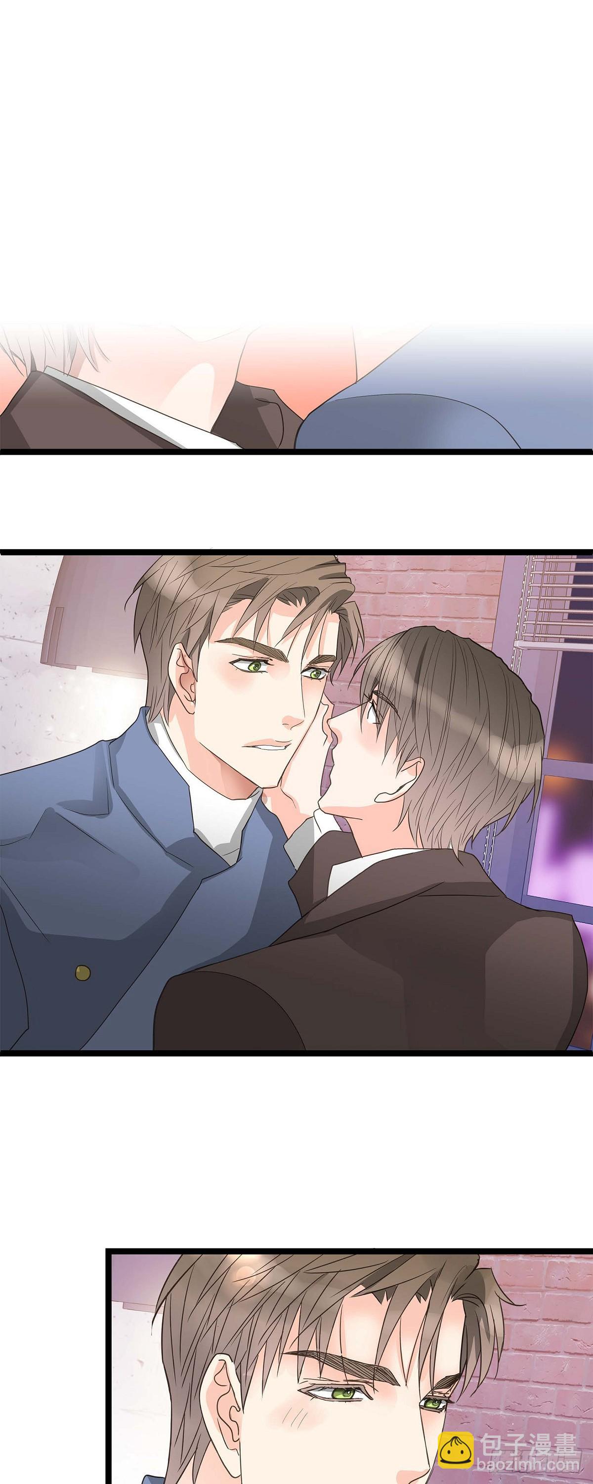 28 真正试过才会明白-第30话