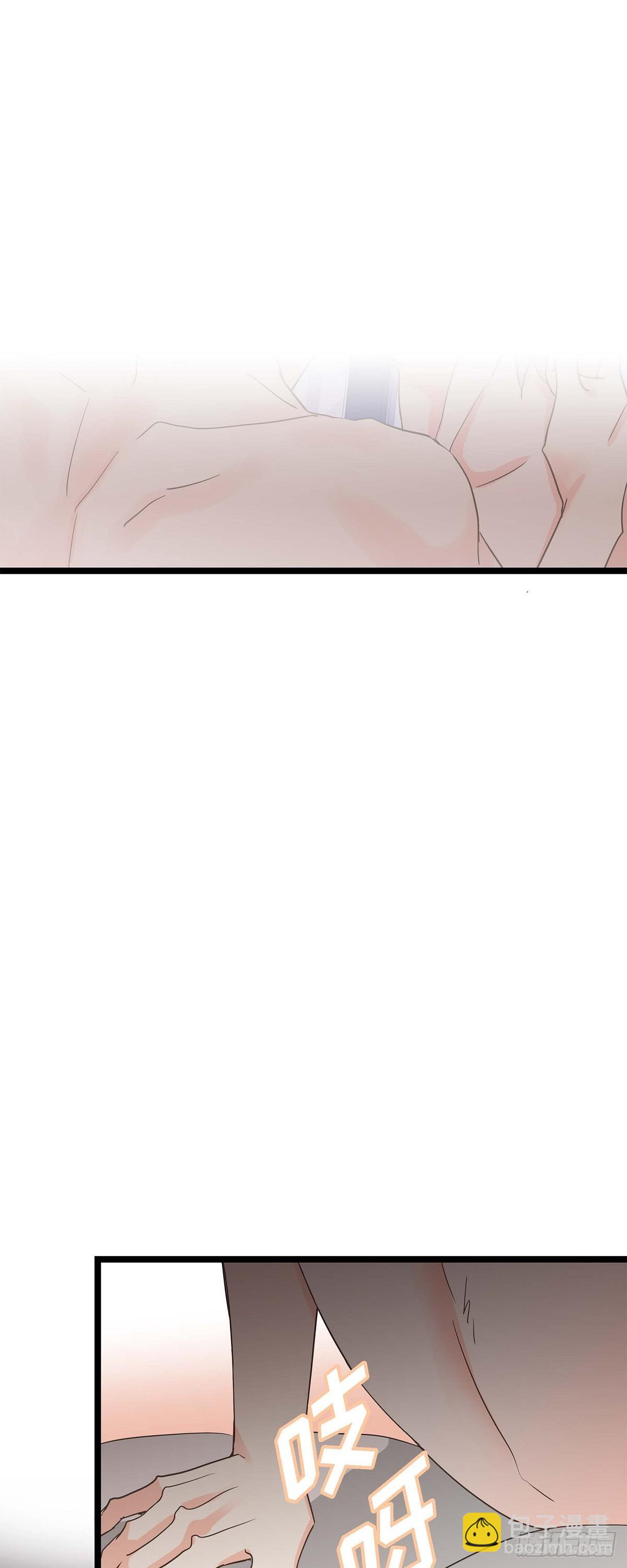 28 真正试过才会明白-第30话