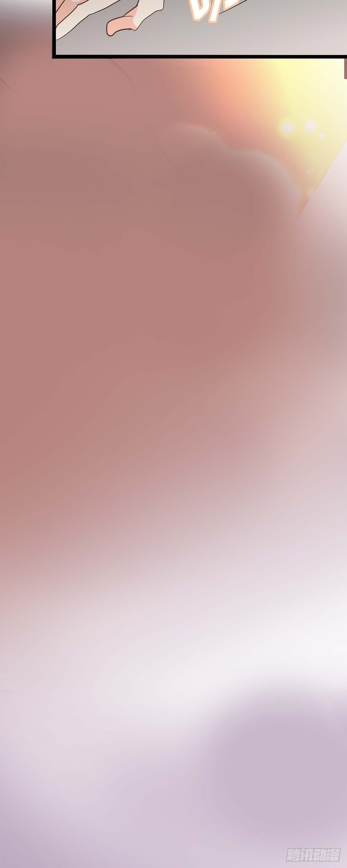 28 真正试过才会明白-第30话