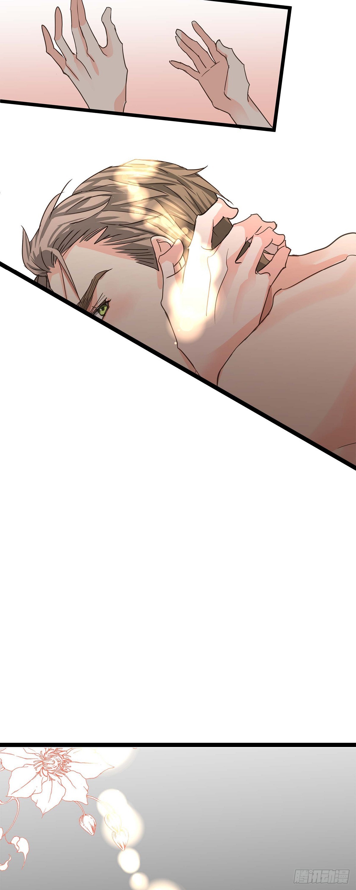 28 真正试过才会明白-第30话