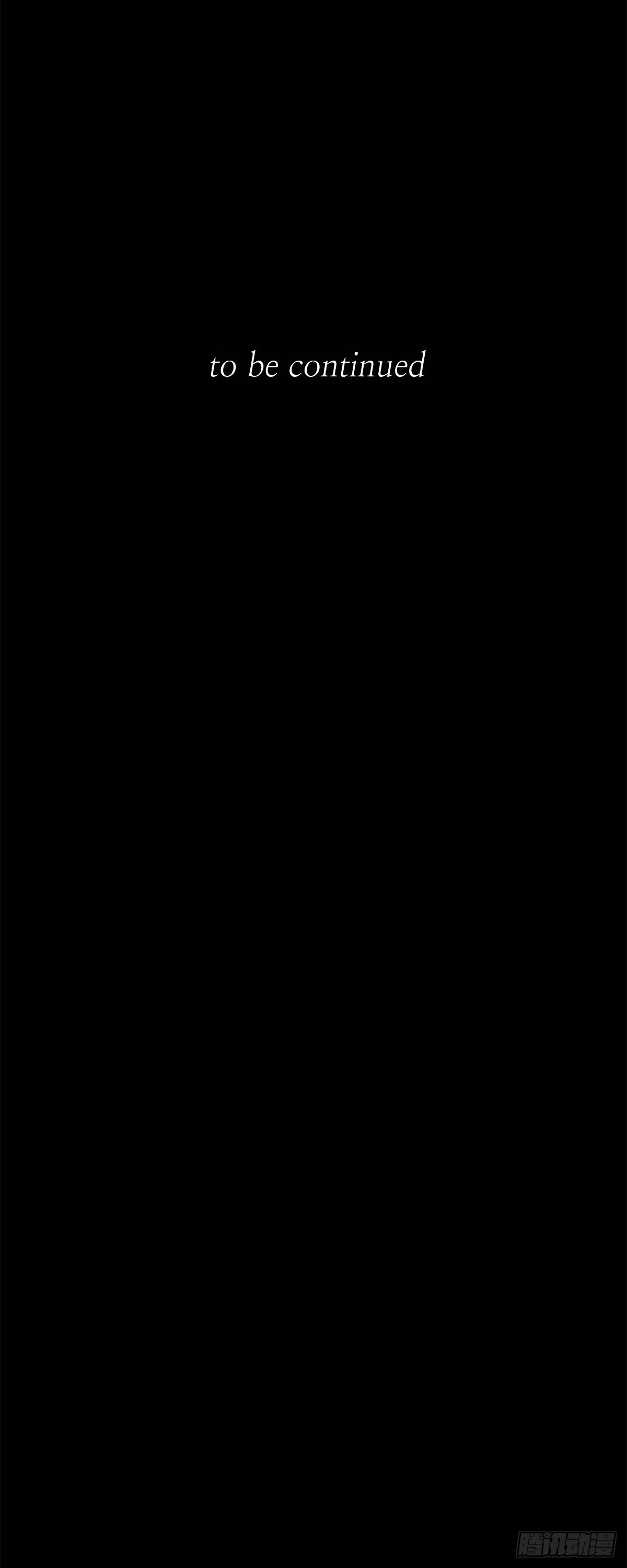 28 真正试过才会明白-第30话