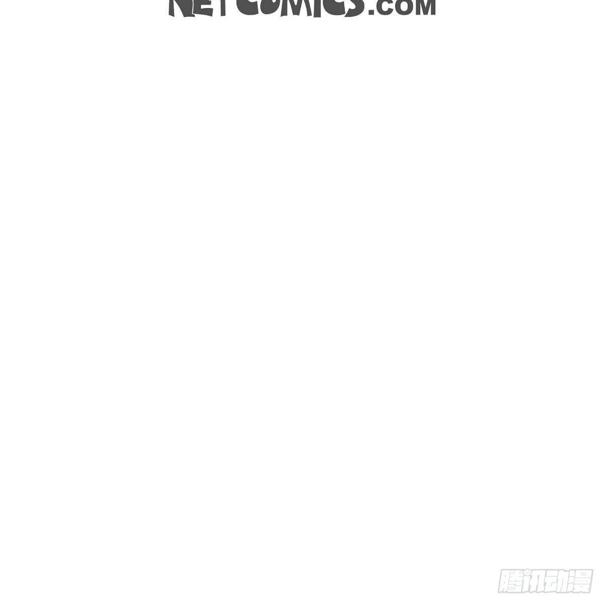 03.他可真讨人喜欢-第4话