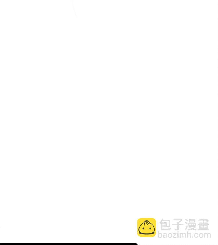 36 他们俩真的很般配(1/2)-第36话