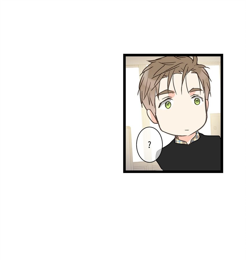 40 姐姐超可怕的(1/2)-第40话