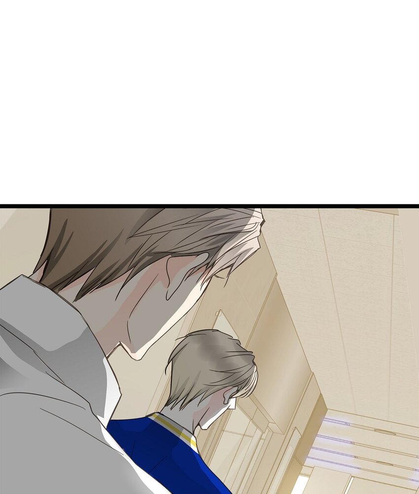 44 终于明白我的心意？(1/2)-第44话