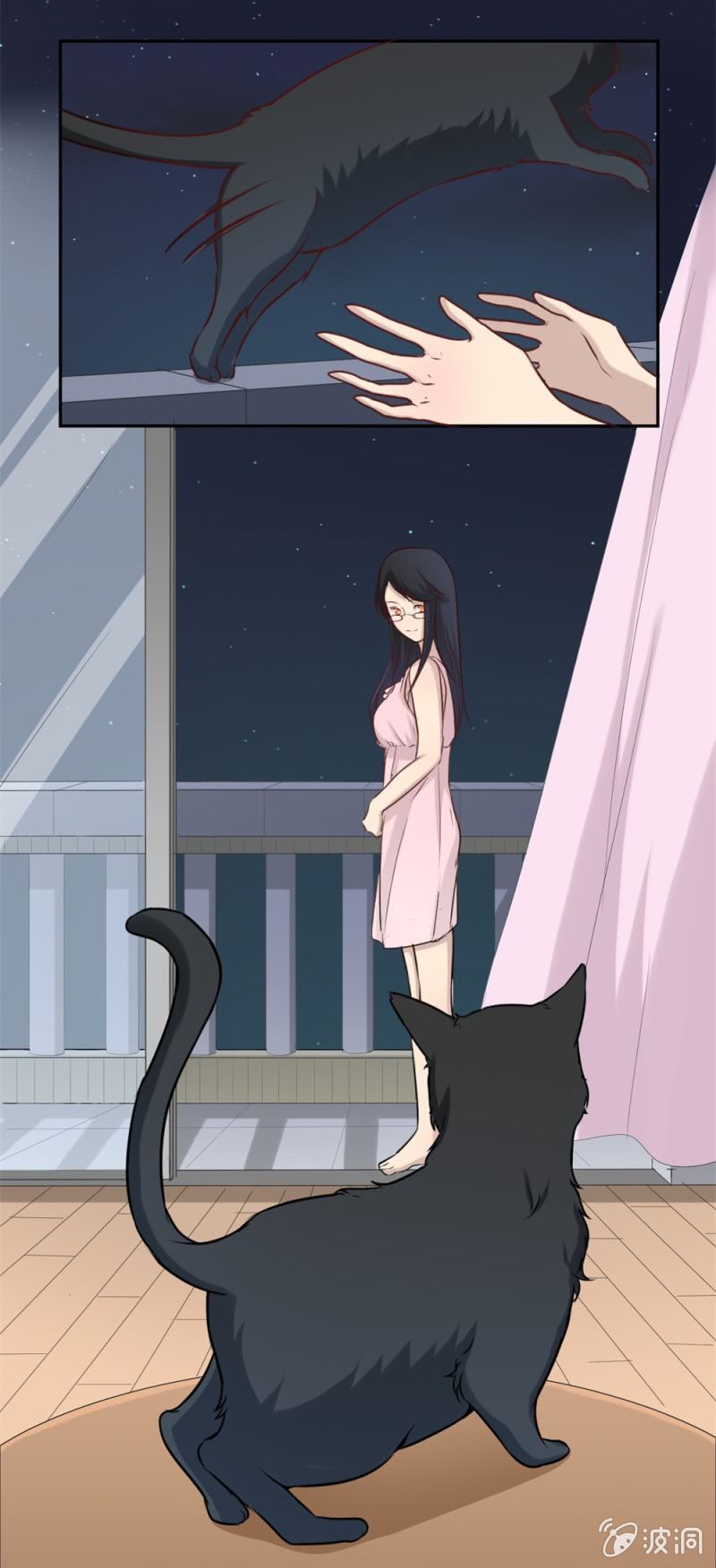 第14话 如果逃避有用-第14话