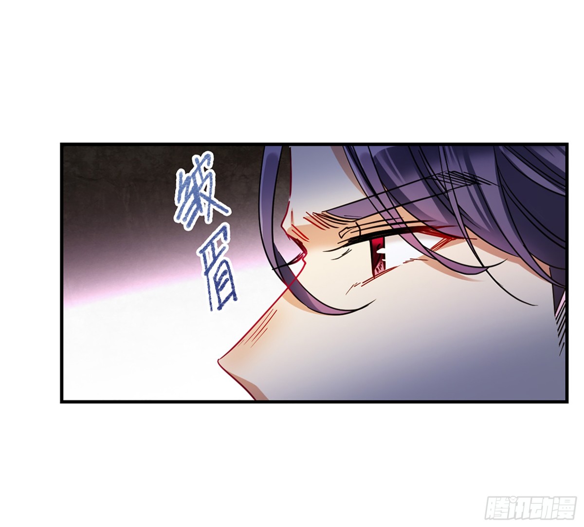 第104话-第104话