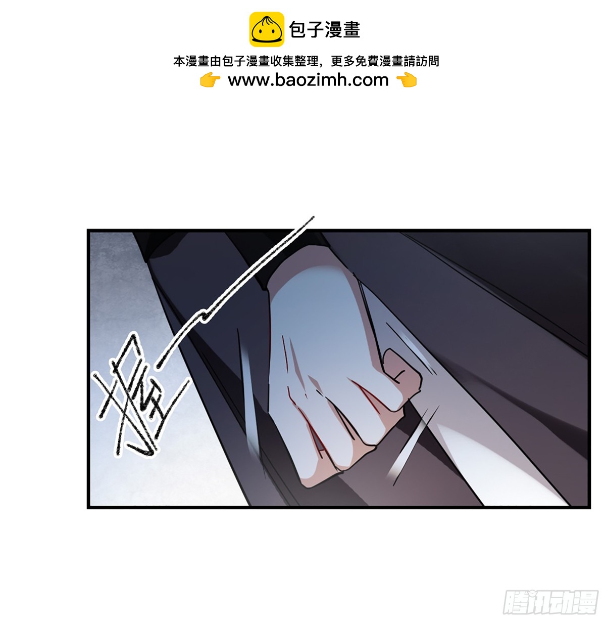 第104话-第104话