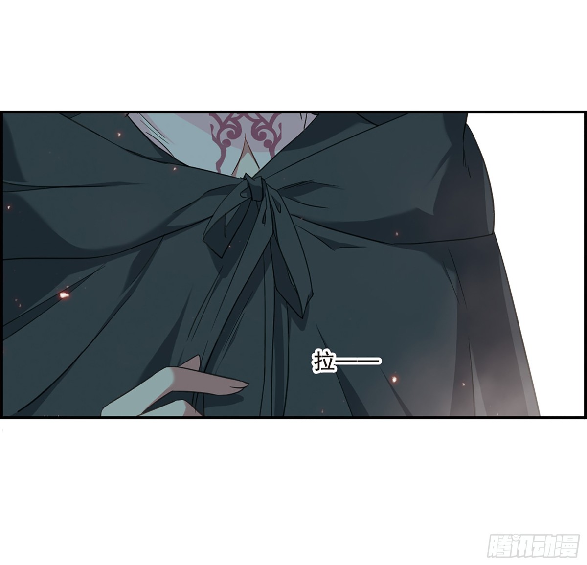 第34话-第34话