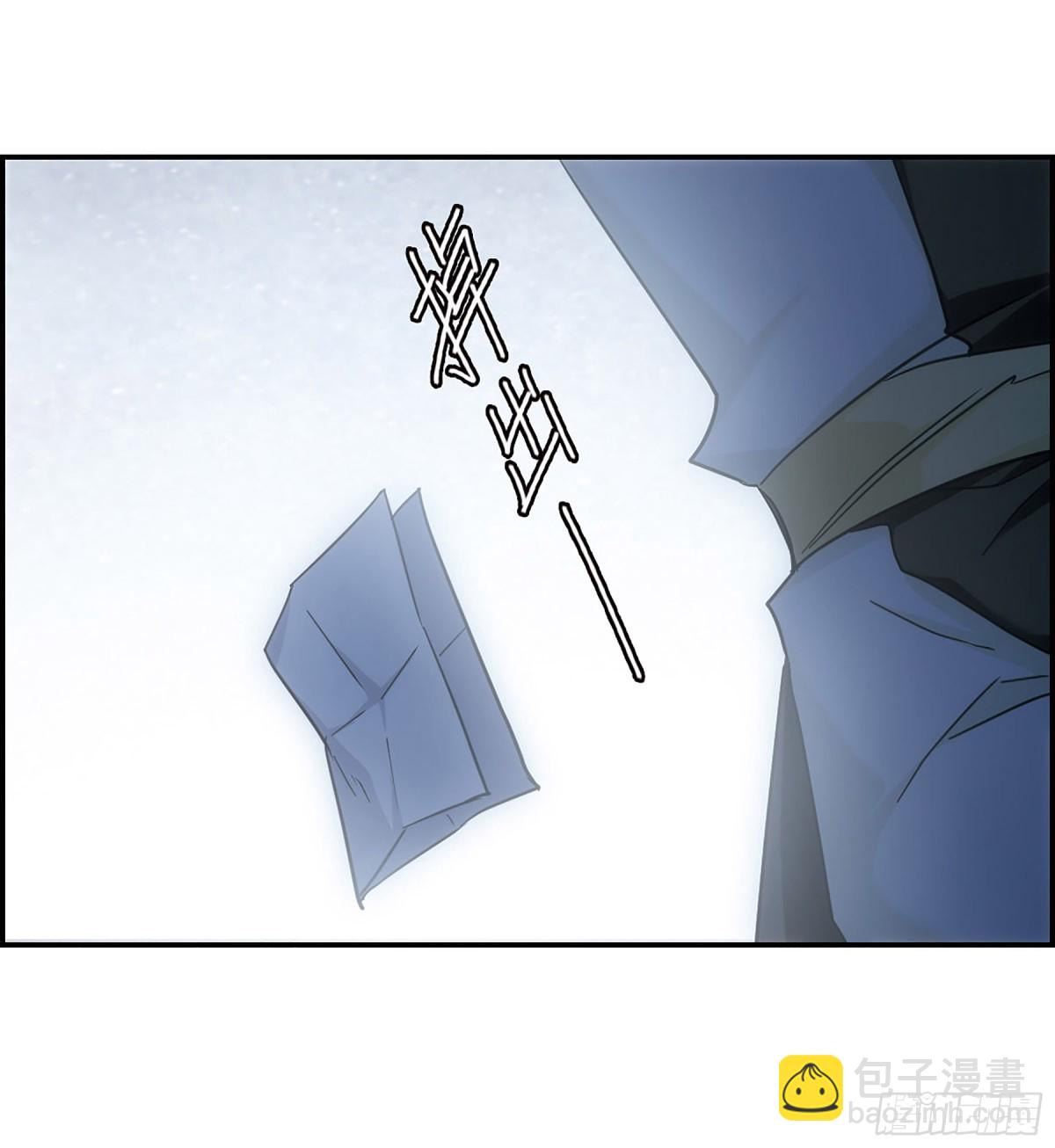 第64话-第64话