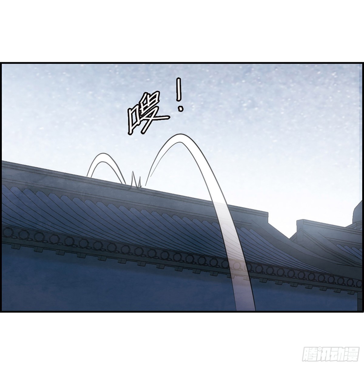 第64话-第64话