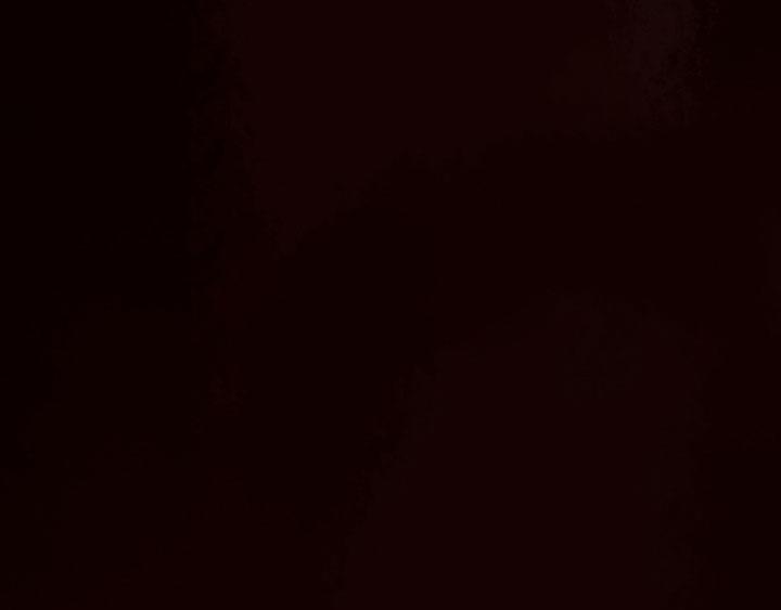 第2回重生-第2话