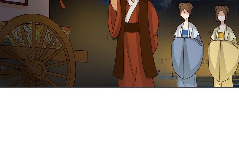 第102话 朱掌柜-第102话